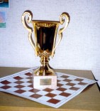 chess-trophy