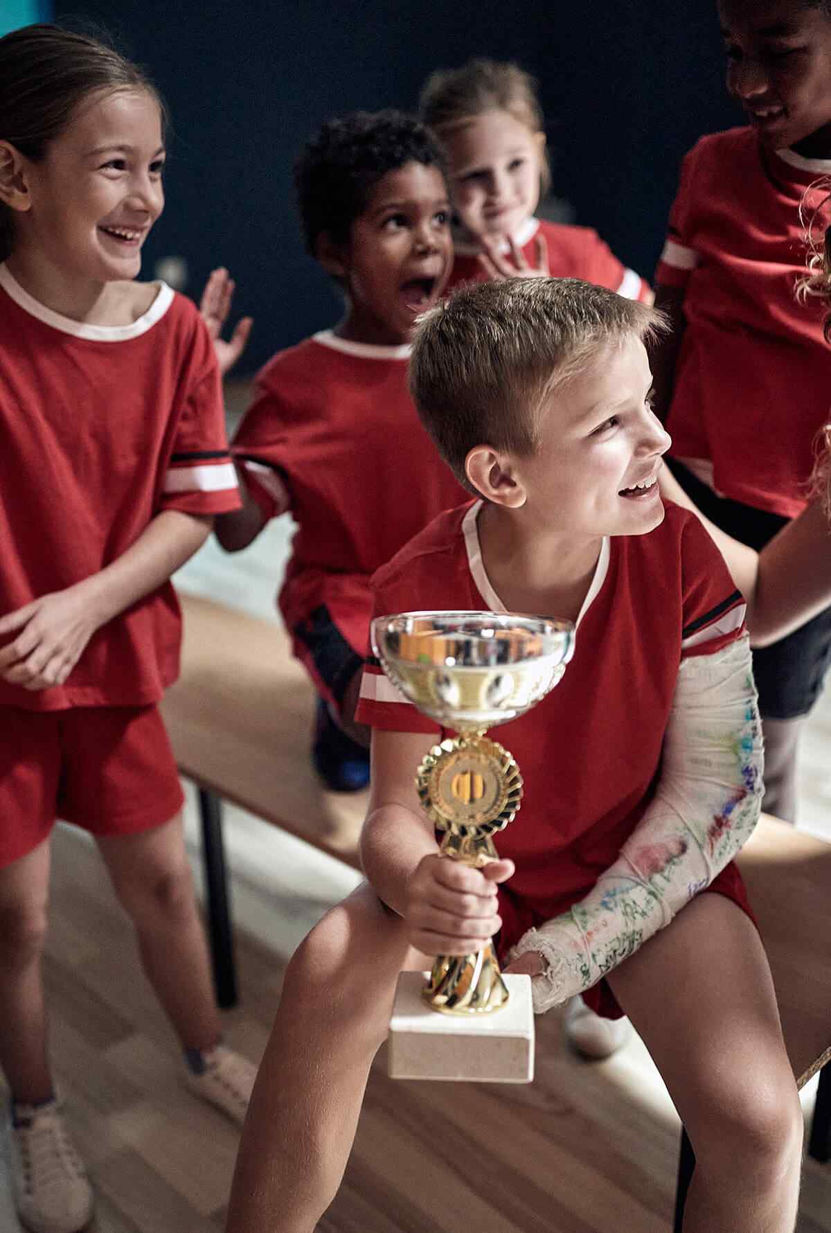 https://hobsonsbaychess.com/wp-content/uploads/2022/11/about_image_03.jpg