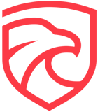 https://hobsonsbaychess.com/wp-content/uploads/2022/11/logo_red.png