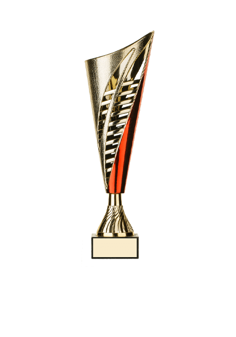 https://hobsonsbaychess.com/wp-content/uploads/2022/11/trophy_05.png