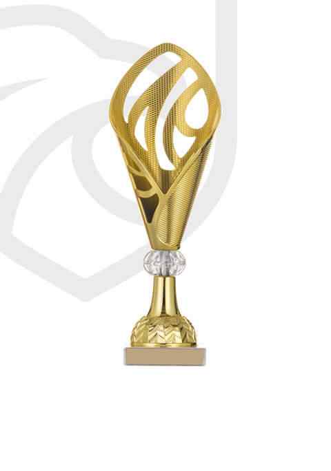 https://hobsonsbaychess.com/wp-content/uploads/2022/11/trophy_overlay_03.jpg