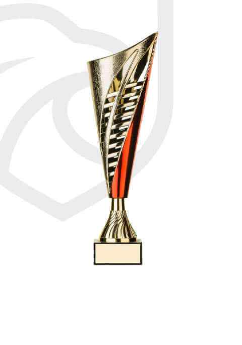 https://hobsonsbaychess.com/wp-content/uploads/2022/11/trophy_overlay_05.jpg