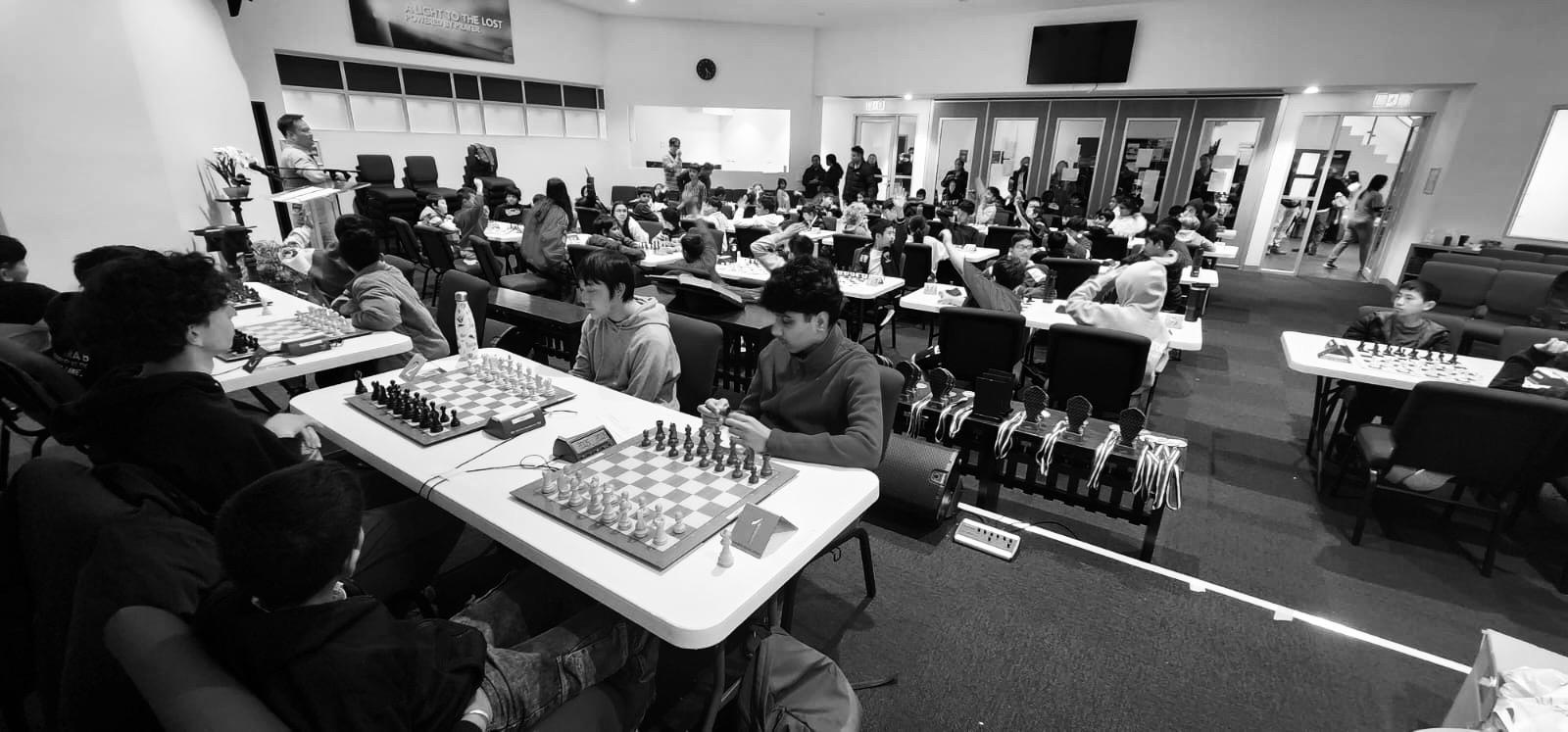 https://hobsonsbaychess.com/wp-content/uploads/2025/12/2.jpeg