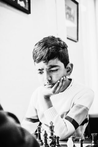 73d6d6c6-d4f3-47f5-bbbd-8667da71b8ac https://hobsonsbaychess.com/wp-content/uploads/2025/12/73d6d6c6-d4f3-47f5-bbbd-8667da71b8ac-320x479.jpg