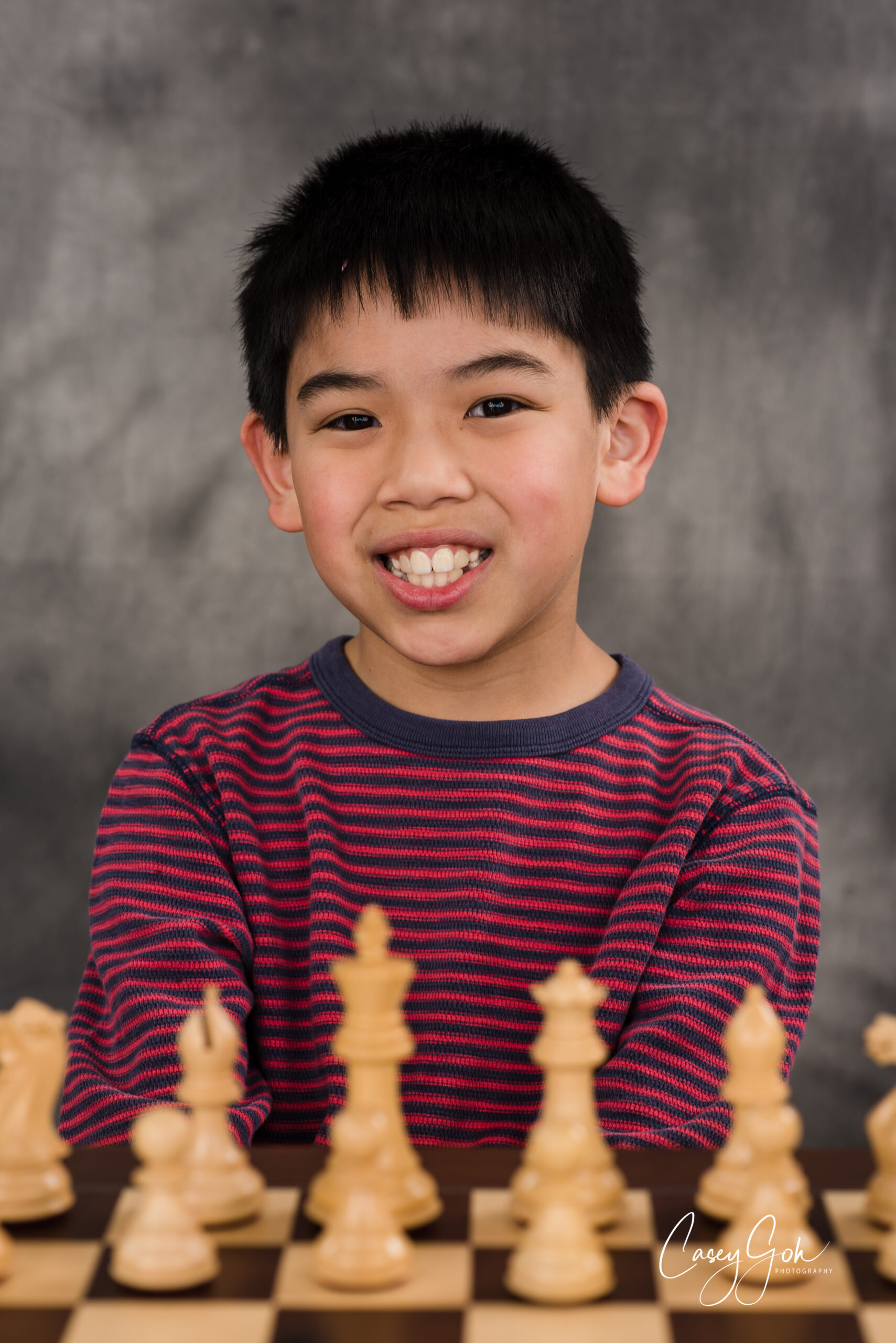 DSC_2112 https://hobsonsbaychess.com/wp-content/uploads/2025/12/DSC_2112-scaled.jpg