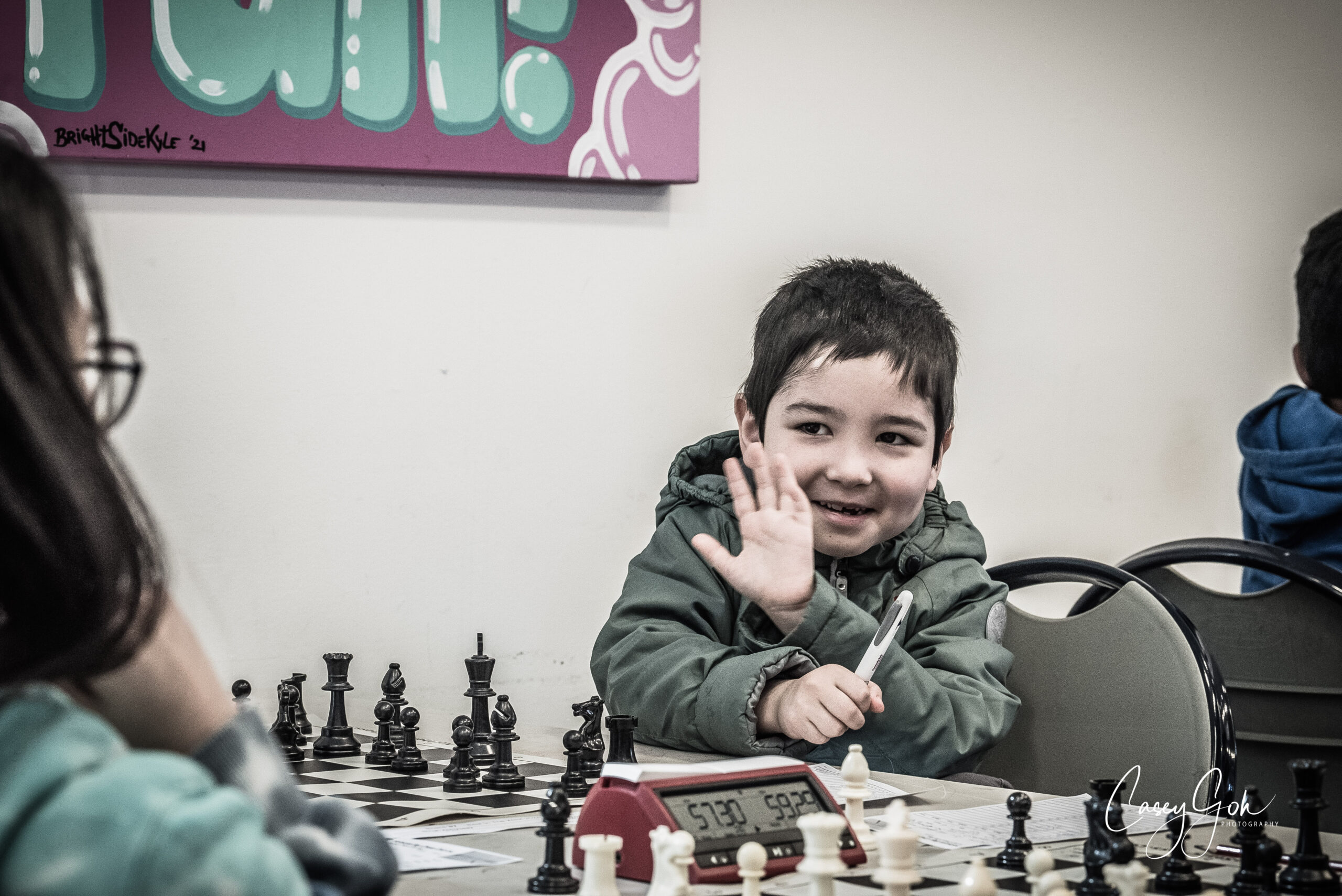 DSC_2204 https://hobsonsbaychess.com/wp-content/uploads/2025/12/DSC_2204-scaled.jpg