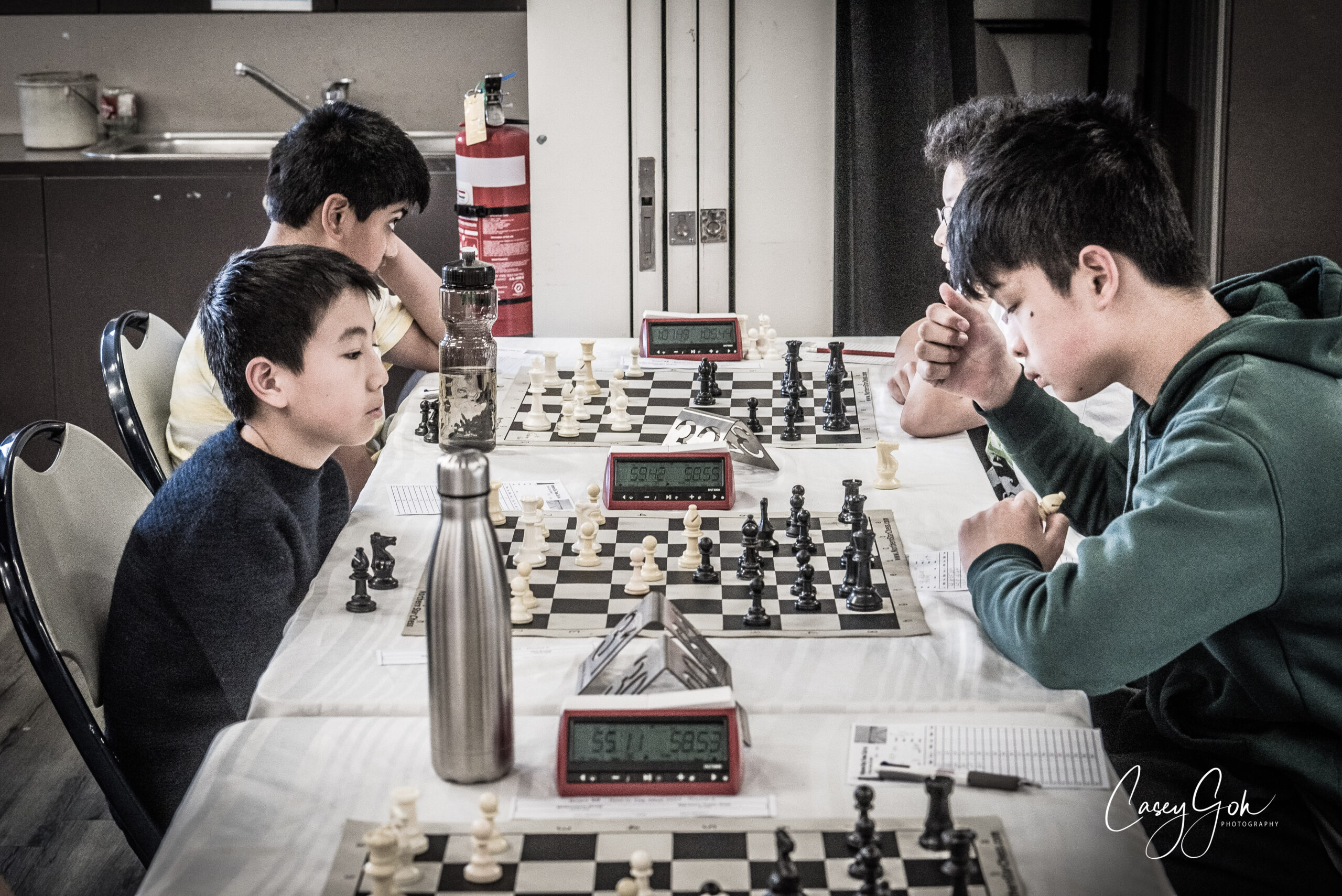 DSC_2211 https://hobsonsbaychess.com/wp-content/uploads/2025/12/DSC_2211-scaled.jpg
