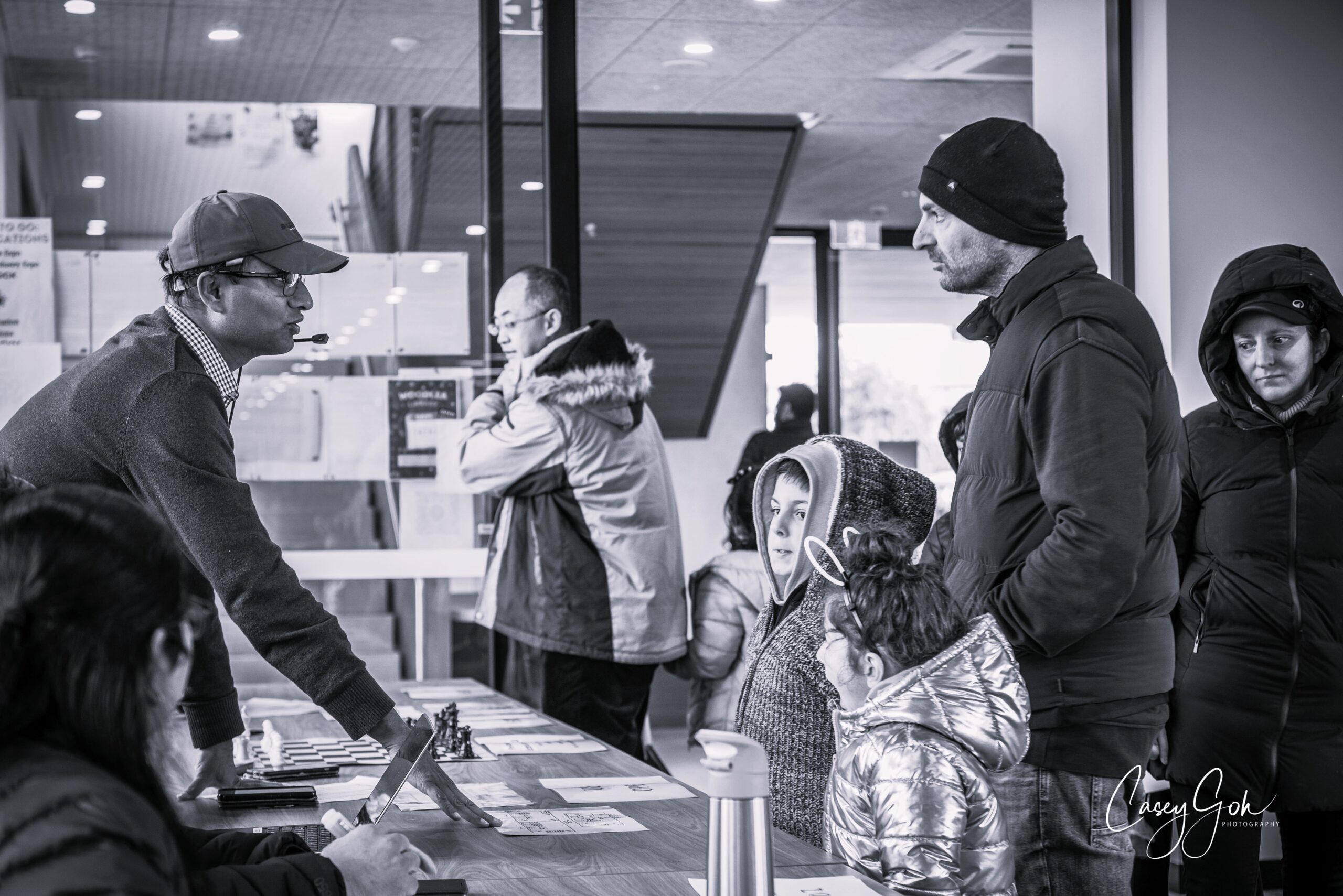 DSC_2673 https://hobsonsbaychess.com/wp-content/uploads/2025/12/DSC_2673-1-scaled.jpg