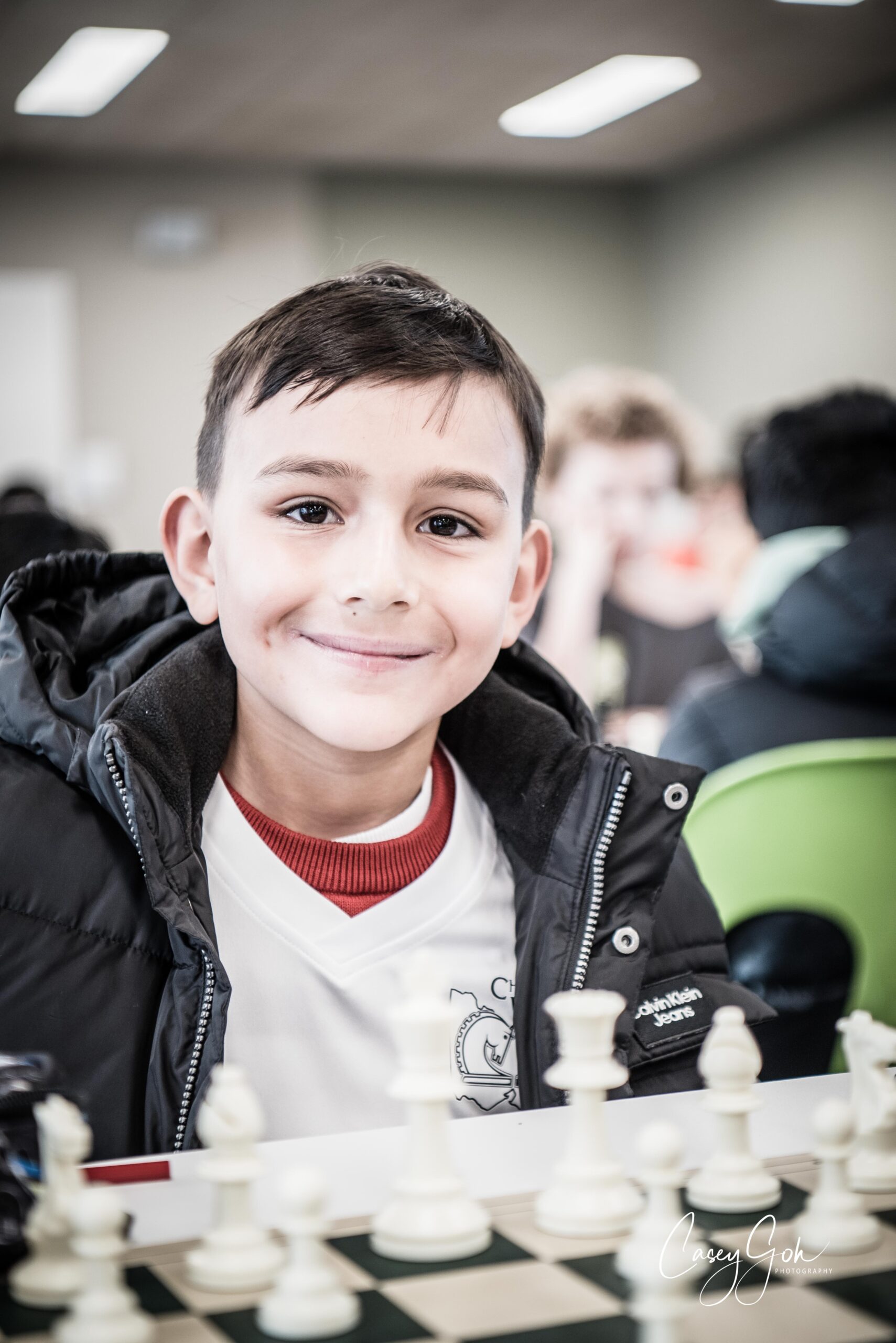 DSC_2921 https://hobsonsbaychess.com/wp-content/uploads/2025/12/DSC_2921-scaled.jpg