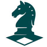 https://hobsonsbaychess.com/wp-content/uploads/2025/12/HBCC_master_square_original-Edited-160x160.png