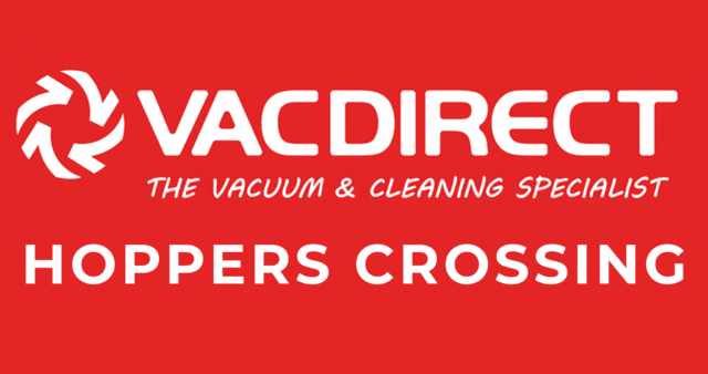 Off-Peak (4) https://hobsonsbaychess.com/wp-content/uploads/2025/12/Off-Peak-4-640x338.png