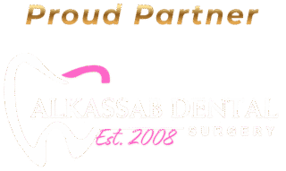 Off-Peak-5 https://hobsonsbaychess.com/wp-content/uploads/2025/12/Off-Peak-5-1-e1767162829690-320x191.png