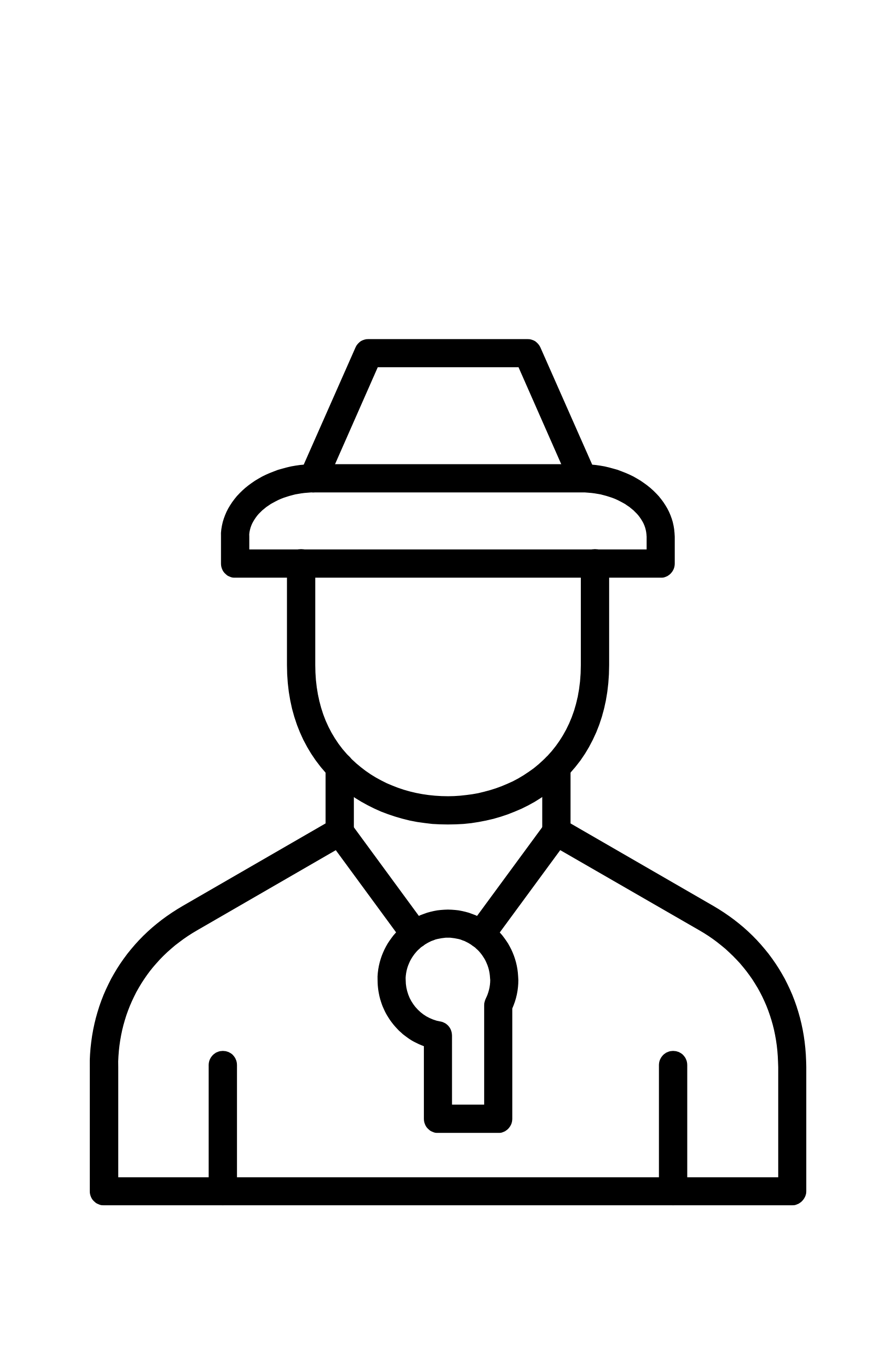 Untitled (1706 x 2560 px) (4) https://hobsonsbaychess.com/wp-content/uploads/2025/12/Untitled-1706-x-2560-px-4.png