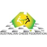 https://hobsonsbaychess.com/wp-content/uploads/2025/12/australian_chess_federation_logo-160x160.jpg