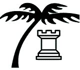 https://hobsonsbaychess.com/wp-content/uploads/2025/12/main_oceania_logo-1-160x139.jpg