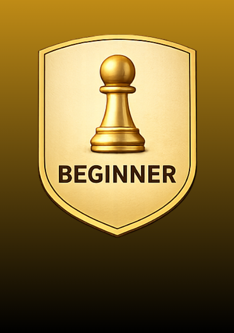 HBCC Championship Sheilds (2) https://hobsonsbaychess.com/wp-content/uploads/2026/01/HBCC-Championship-Sheilds-2.png