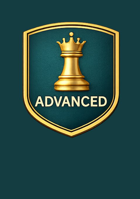 HBCC Championship Sheilds (4) https://hobsonsbaychess.com/wp-content/uploads/2026/01/HBCC-Championship-Sheilds-4.png