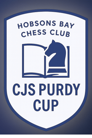 Untitled (1706 x 2560 px) (7) https://hobsonsbaychess.com/wp-content/uploads/2026/01/Untitled-1706-x-2560-px-7-320x480.png