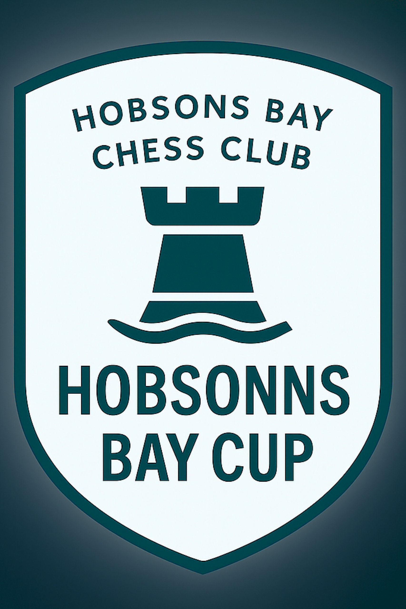 https://hobsonsbaychess.com/wp-content/uploads/2026/01/Untitled-1706-x-2560-px-8.png