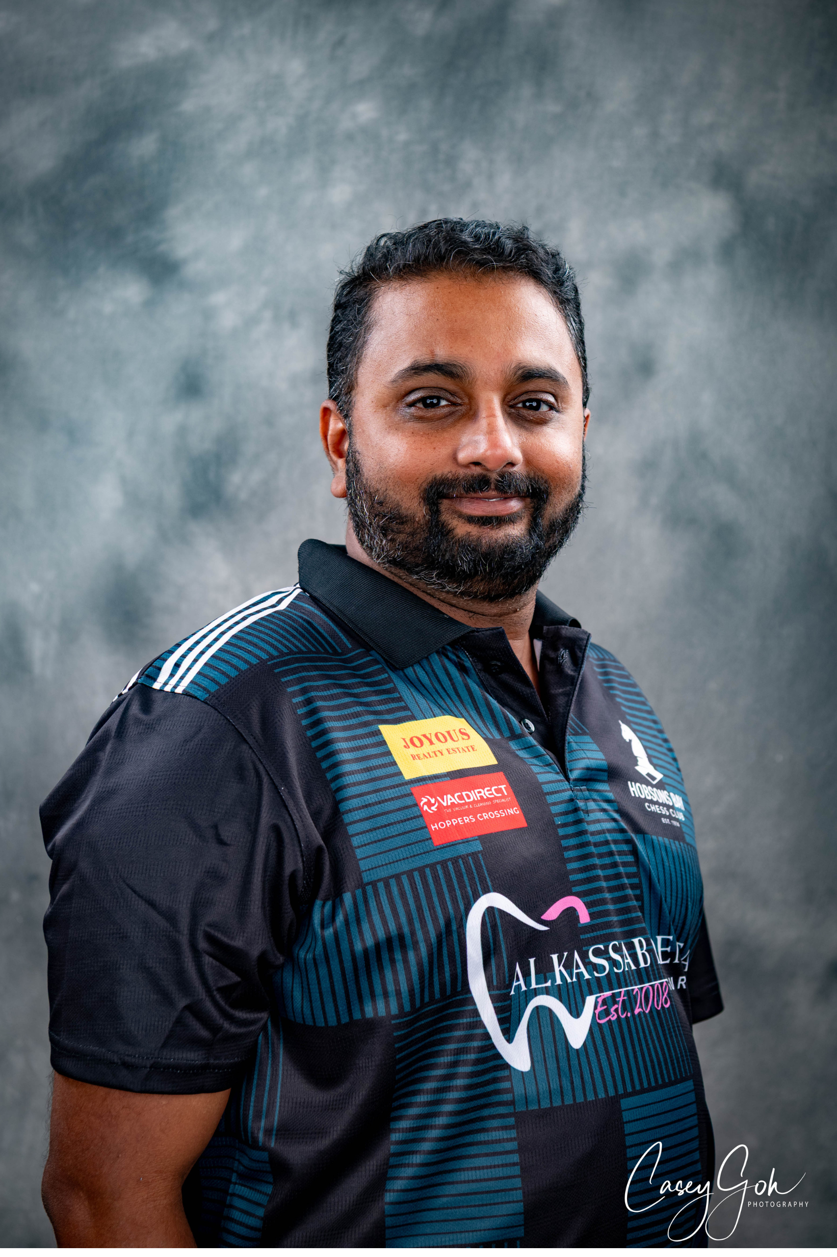 Committee (1760x2560) (5) https://hobsonsbaychess.com/wp-content/uploads/2026/02/Committee-1760x2560-5.png