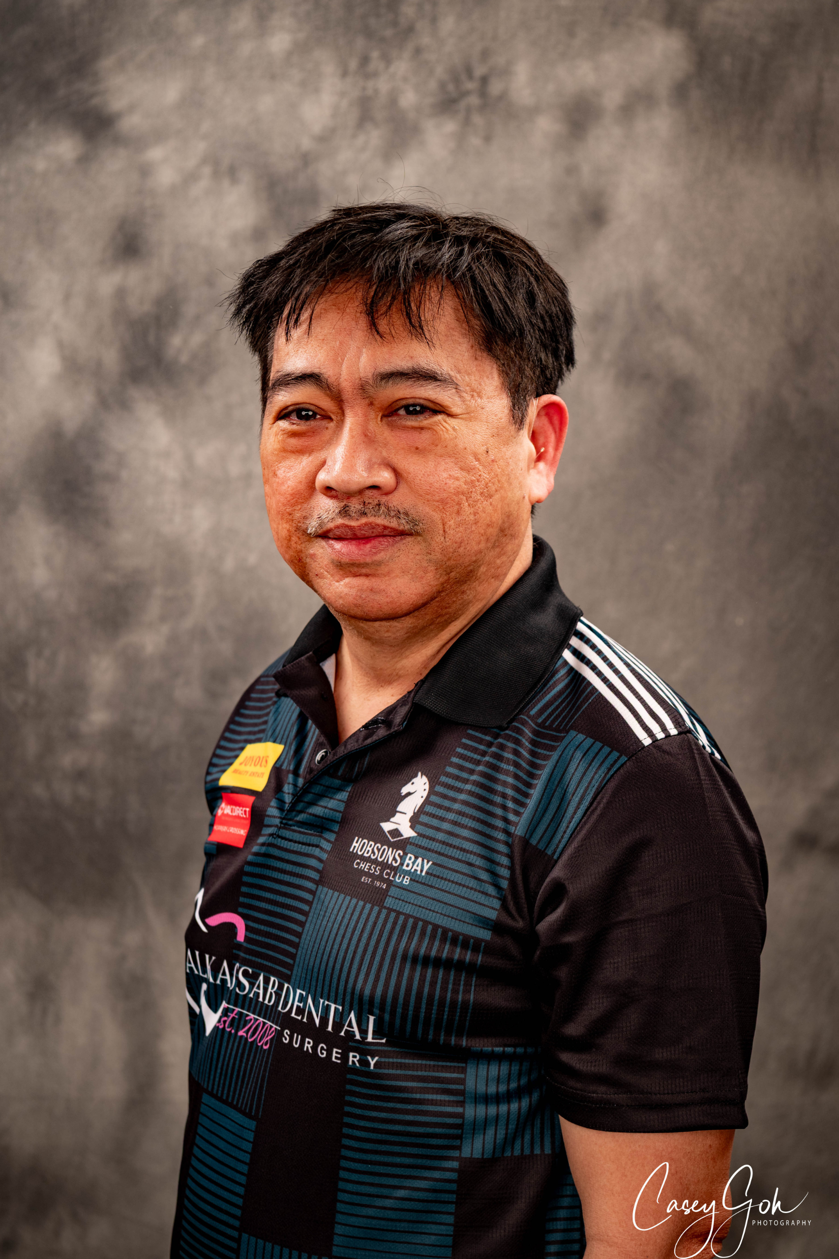 Committee (1760x2560) (6) https://hobsonsbaychess.com/wp-content/uploads/2026/02/Committee-1760x2560-6.png