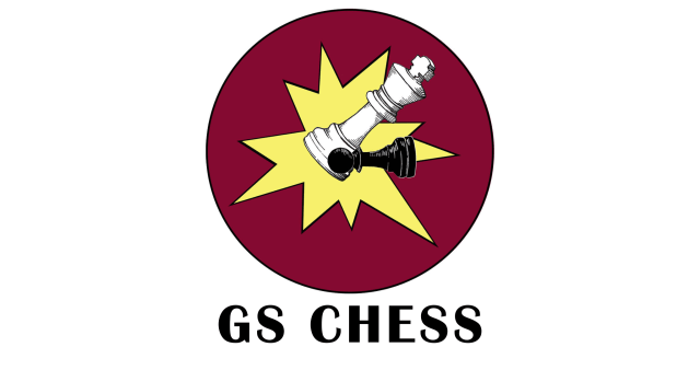Sponsor Logos & HCCC (1) https://hobsonsbaychess.com/wp-content/uploads/2026/02/Sponsor-Logos-HCCC-1-640x338.png