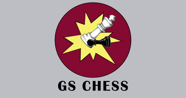 https://hobsonsbaychess.com/wp-content/uploads/2026/02/Sponsor-Logos-HCCC-2-640x338.png