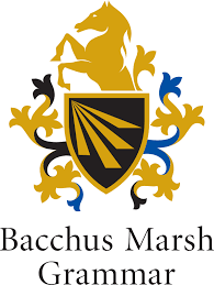https://hobsonsbaychess.com/wp-content/uploads/2026/02/bacchusMarshLogo.png